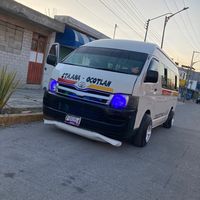 lalito_290