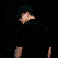 original sound - djandypalacios