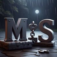 mdsaimon71337