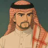 الصوت الأصلي