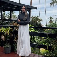 karishmaram393