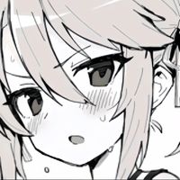 annazz123