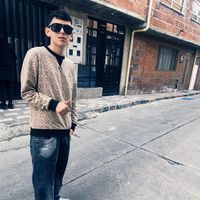 alejandrorodrigue761