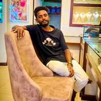 rohitdhanush9