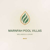 wanfern.v7