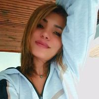 belki841
