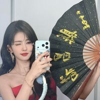 original sound - BAILU.🎀