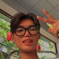 nhạc nền - BonD.-.