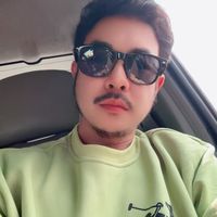 m.siwanon807