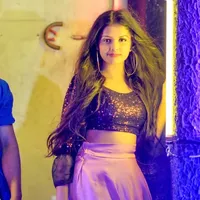 original sound - nethmini_music