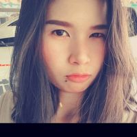 เสียงต้นฉบับ - โอเล่ห์ ชอบแกล้ง😘🥀😘