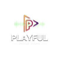original sound - playfulband