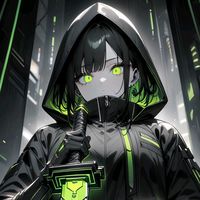 オリジナル楽曲 - ハルア