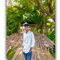 original sound - its_ahmed_jr