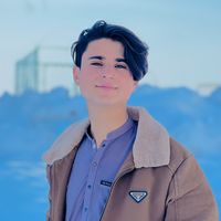 waqasbj7