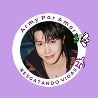 jucy_bts