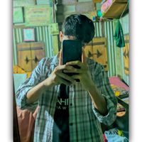 riyajulhossain_10