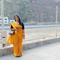 kalpanashreshtha4