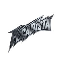 pecadistagod