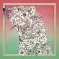 オリジナル楽曲 - SEKAI NO OWARI『琥珀』アカウント