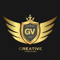 original sound - GV Entertainment