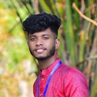 sm_mannan_1