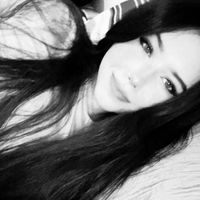 som original