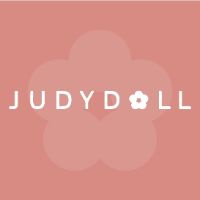 オリジナル楽曲 - judydoll_jp