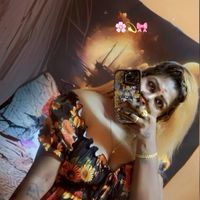 queenyash04