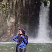 suara asli - Toko ergita
