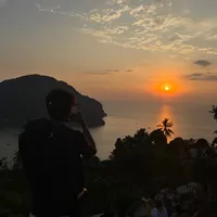 original sound - chalong060551