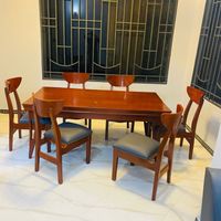 feddy.quality.furnitures