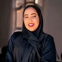 nazlinmacaaney