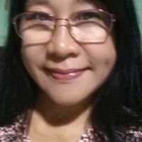 original sound - ဧကရီမေ