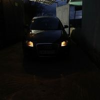 notfound13.02.2025