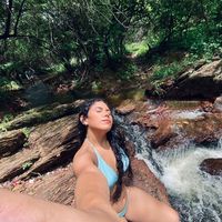 laryssapinheiiro