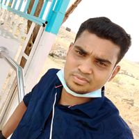 mdismail_243
