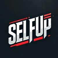 selfup.hub
