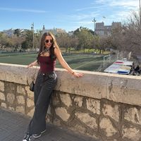 valeriavramirezv