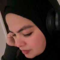 amyzuhra