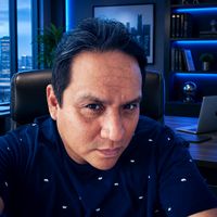 jacob_lopez_0404