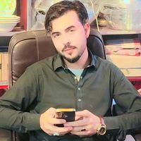 habibrehman8888