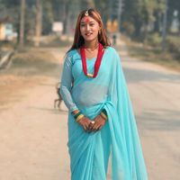 sandhaya64