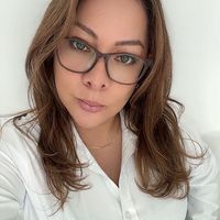 adrianaskoda