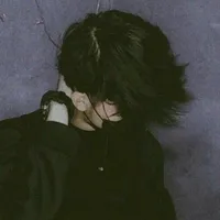 original sound - gt.ton