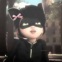 aimeeb4me