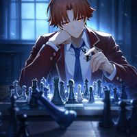 kiyotaka_ayanokoji12
