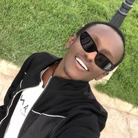 leo_dagi19