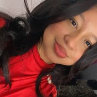 its.anitagirl
