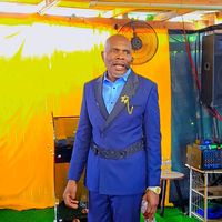 dr.nkulumoyezulu
